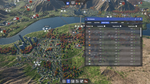 Industry Giant 4.0 * STEAM RU * АВТО *0%