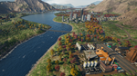 Industry Giant 4.0 * STEAM RU * АВТО *0%