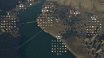 Industry Giant 4.0 * STEAM RU * АВТО *0%