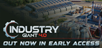 Industry Giant 4.0 * STEAM RU * АВТО *0%
