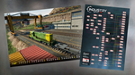 Industry Giant 4.0 - Digital Supporter Pack DLC