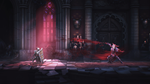 Mandragora: Whispers of the Witch Tree * STEAM RU *