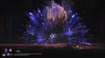 Mandragora: Whispers of the Witch Tree * STEAM RU *