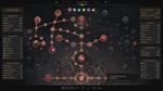 Mandragora: Whispers of the Witch Tree * STEAM RU *