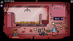 Dungeon Clawler * STEAM RU * АВТО *0%