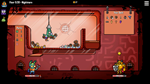 Dungeon Clawler * STEAM RU * АВТО *0%