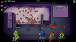 Dungeon Clawler * STEAM RU * АВТО *0%