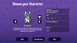 Dungeon Clawler - Supporter Pack DLC * STEAM RU *