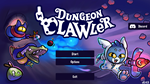 Dungeon Clawler - Supporter Pack DLC * STEAM RU *