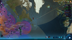ICBM: Escalation * STEAM RU * АВТО *0%