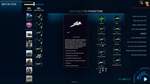 ICBM: Escalation * STEAM RU * АВТО *0%