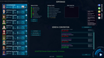 ICBM: Escalation * STEAM RU * АВТО *0%
