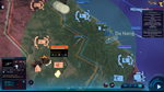 ICBM: Escalation * STEAM RU * АВТО *0%