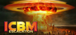 ICBM: Escalation * STEAM RU * АВТО *0%