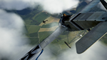 IL-2 Sturmovik: Flying Circus - Volume IV DLC
