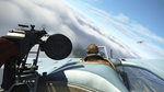 IL-2 Sturmovik: Flying Circus - Volume IV DLC