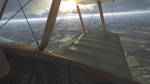 IL-2 Sturmovik: Flying Circus - Volume IV DLC