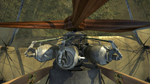IL-2 Sturmovik: Flying Circus - Volume IV DLC