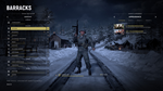 Hell Let Loose - Wacht am Rhein Units DLC * STEAM RU *