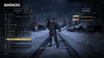 Hell Let Loose - Wacht am Rhein Units DLC * STEAM RU *