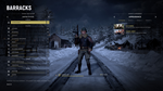 Hell Let Loose - Wacht am Rhein Units DLC * STEAM RU *