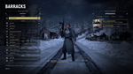 Hell Let Loose - Wacht am Rhein Units DLC * STEAM RU *