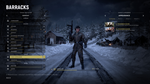 Hell Let Loose - Wacht am Rhein Units DLC * STEAM RU *