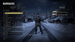 Hell Let Loose - Wacht am Rhein Units DLC * STEAM RU *