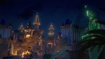 World War Z: Sin City Apocalypse Episode DLC