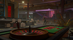 World War Z: Sin City Apocalypse Episode DLC