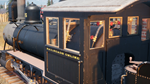 Railroads Online - Explorer DLC * STEAM RU * АВТО *0%