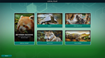 Ark Nova * STEAM РОССИЯ * АВТОДОСТАВКА *0% КАРТЫ