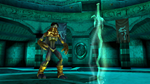 Legacy of Kain™ Soul Reaver 1-2 Remastered