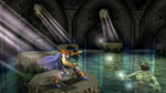 Legacy of Kain™ Soul Reaver 1-2 Remastered