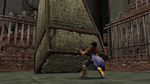 Legacy of Kain™ Soul Reaver 1-2 Remastered