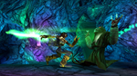 Legacy of Kain™ Soul Reaver 1-2 Remastered