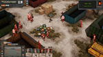 Urban Strife * STEAM РОССИЯ * АВТОДОСТАВКА *0% КАРТЫ
