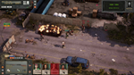Urban Strife * STEAM РОССИЯ * АВТОДОСТАВКА *0% КАРТЫ