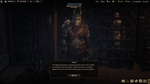 Wartales, The Skelmar Invasion DLC * STEAM RU *