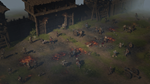 Wartales, The Skelmar Invasion DLC * STEAM RU *