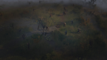 Wartales, The Skelmar Invasion DLC * STEAM RU *