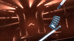 Beat Saber - Metallica - Nothing Else Matters DLC