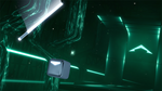 Beat Saber - Metallica - Nothing Else Matters DLC
