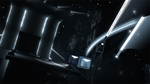 Beat Saber - Metallica - Atlas, Rise! DLC * STEAM RU *