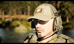 EXFIL Founder Supporter Pack DLC * STEAM RU *