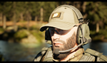 EXFIL Founder Supporter Pack DLC * STEAM RU *