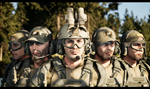 EXFIL Founder Supporter Pack DLC * STEAM RU *