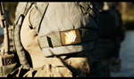 EXFIL Founder Supporter Pack DLC * STEAM RU *