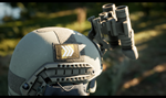 EXFIL Founder Supporter Pack DLC * STEAM RU *