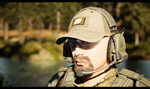 EXFIL Founder Supporter Pack DLC * STEAM RU *